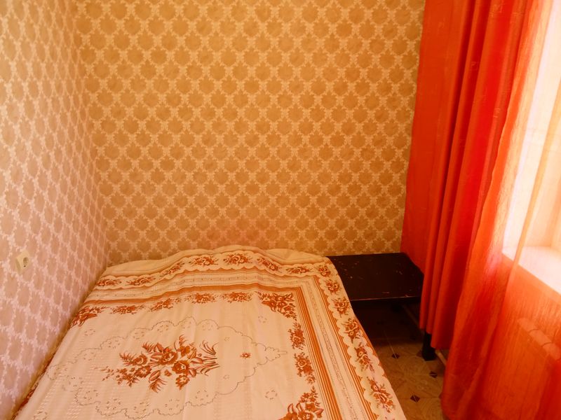 "СССР" мини-гостиница в Геленджике - фото 11