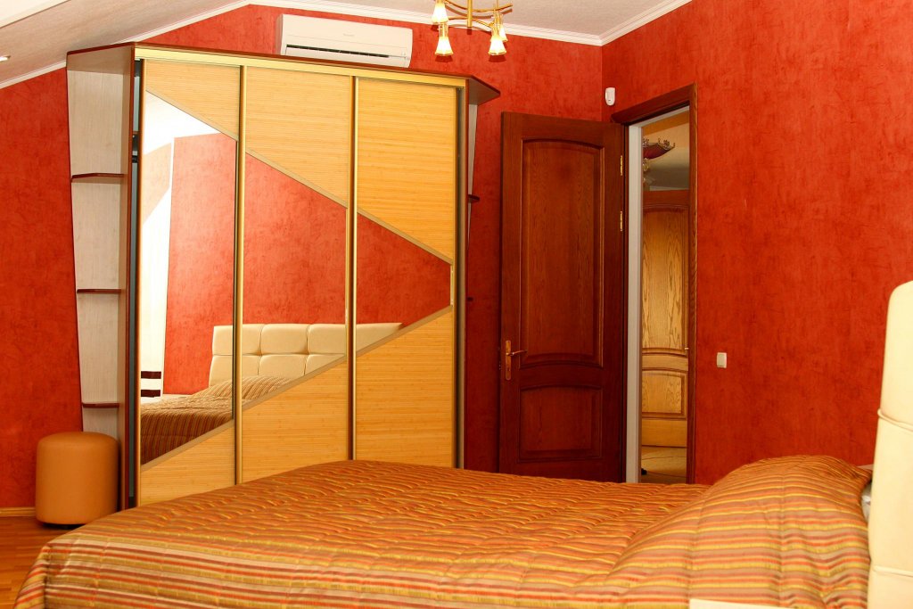 "АльГрадо" гостиница в Кисловодске - фото 8