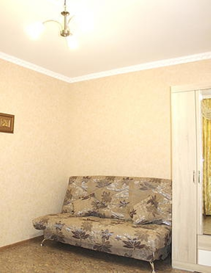 "На Рознина" гостевой дом в Ханты-Мансийске - фото 3