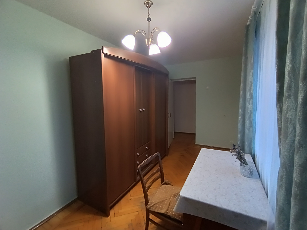 3х-комнатная квартира 40 лет Октября 91А в Пятигорске - фото 14