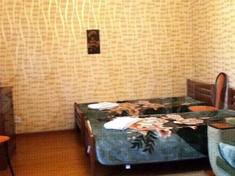 Дом под-ключ Ермолова 15 в Кисловодске - фото 3