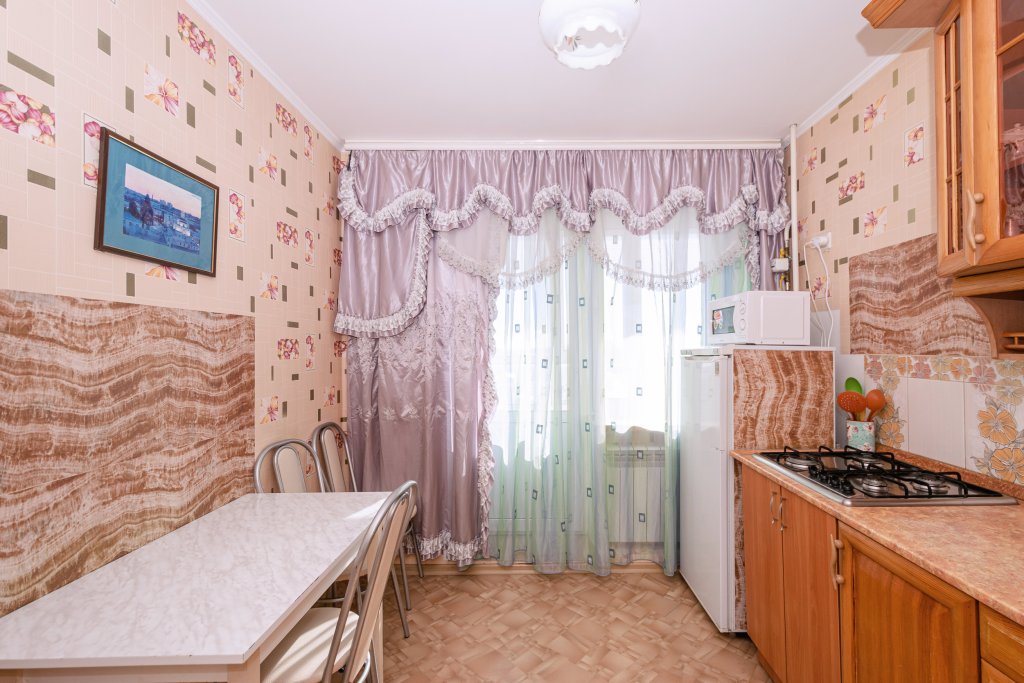 "У Белого дома" 1-комнатная квартира во Владимире - фото 13