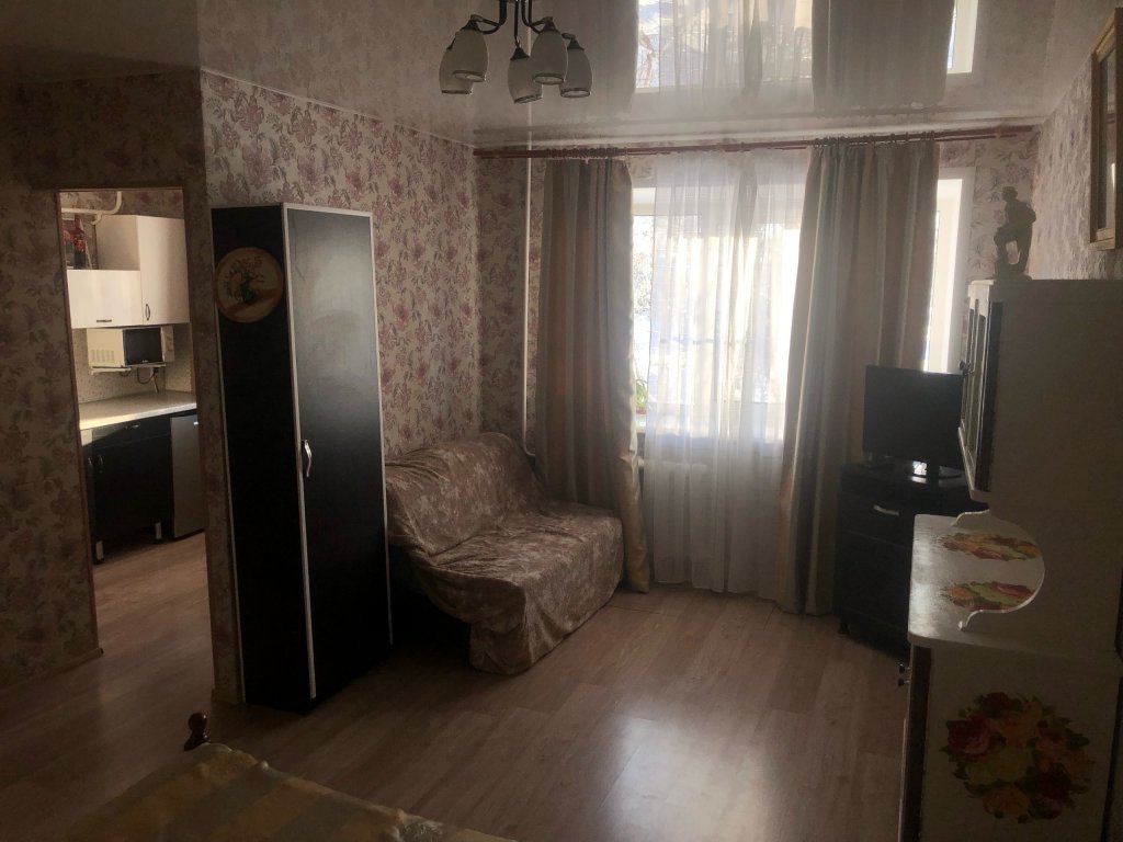 "Лоунская" 2х-комнатная квартира в Суздале - фото 3