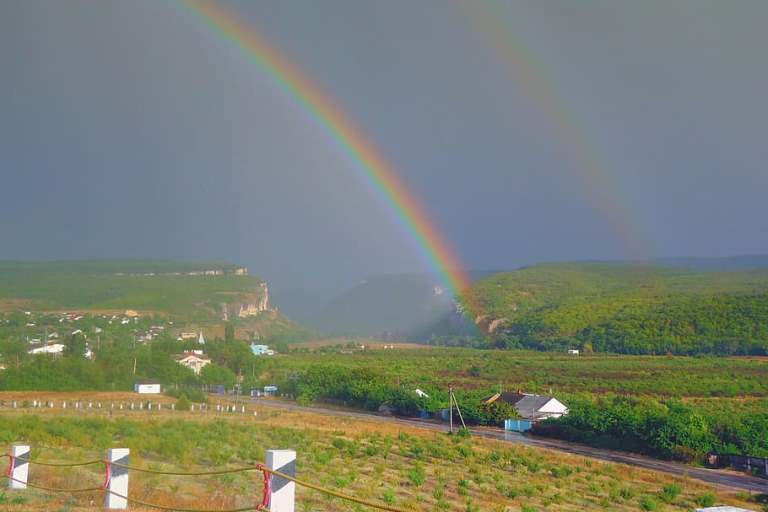 crimea-landscape-scenic-rainbow.jpg