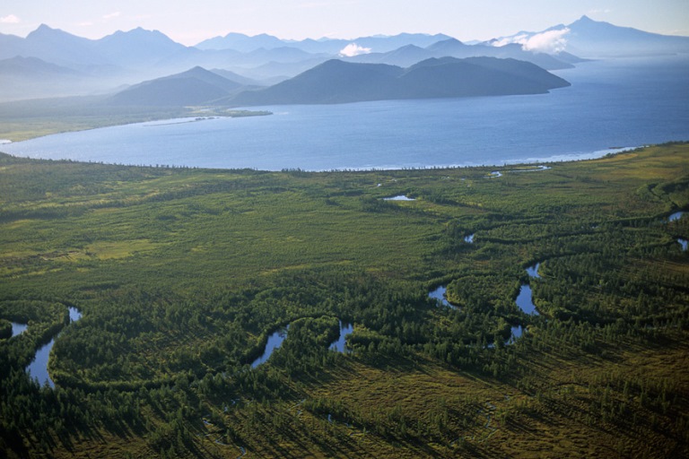 Lake_Kronotzkoe.jpg