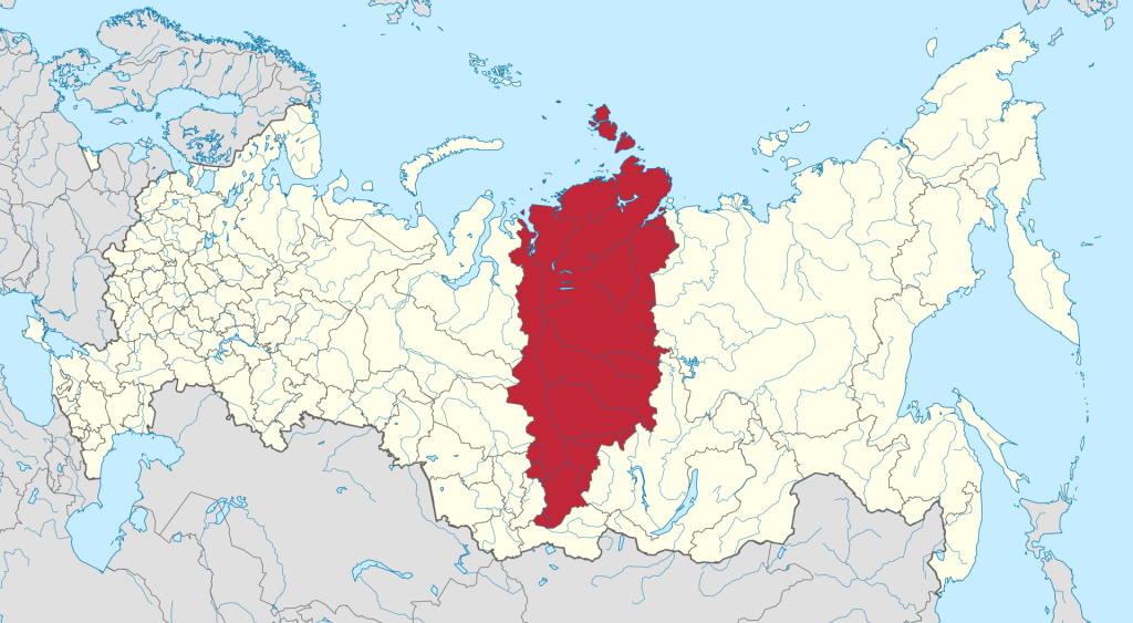 Map_of_Russia_-_Krasnoyarsk_Krai.svg.png