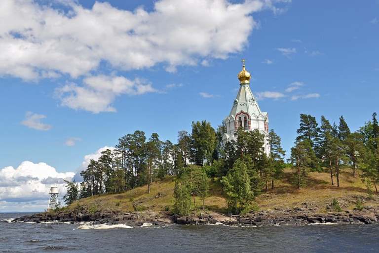 russia-balaam-religion-orthodoxy.jpg