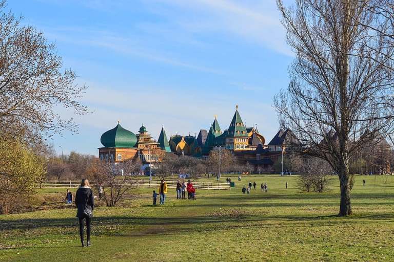 kolomna-alexey-mikhailovich-palace-homestead-moscow.jpg