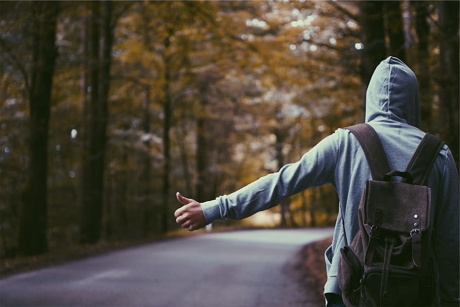 hitchhiker-thumb-hoodie-backpack.jpg
