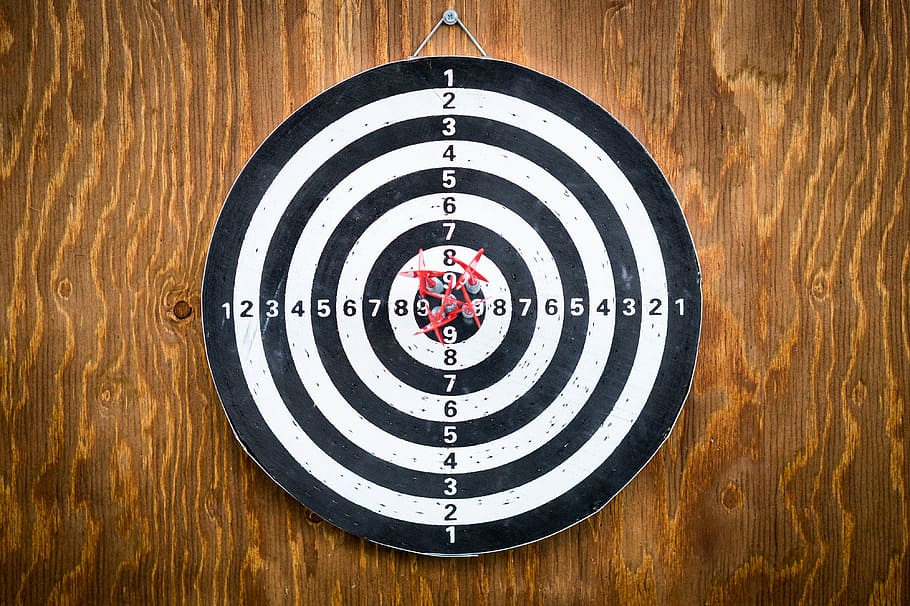success-goal-target-dart-board.jpg