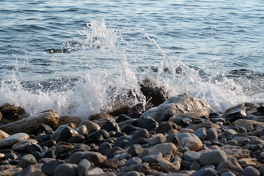 beach-wave-pebbles-stones.jpg