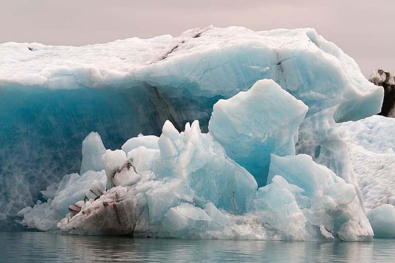 iceland-driving-iceberg-steam-glacier.jpg