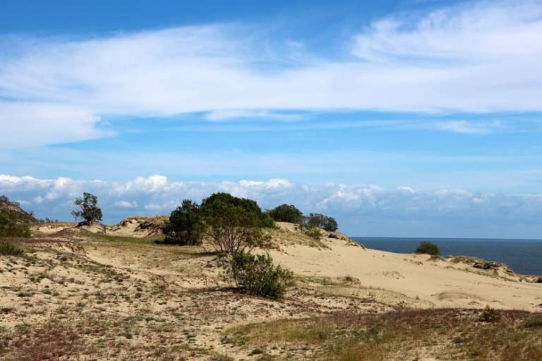 sky-blue-sky-clouds-sand.jpg