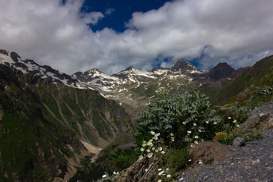 elbrus-region-mountains-the-caucasus-northern-caucasus-nature-height.jpg