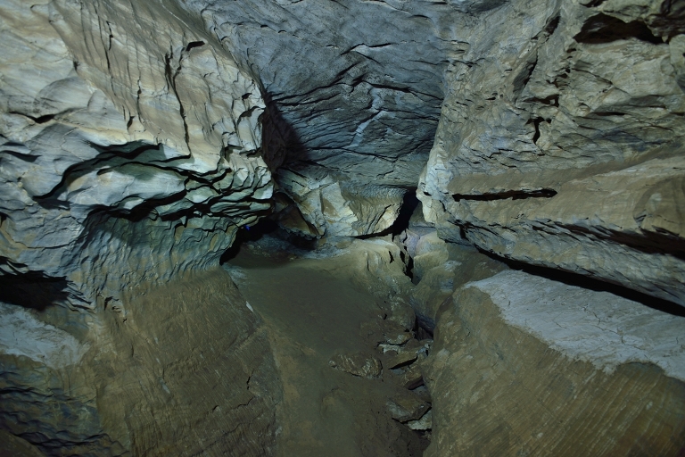 Пещера_4.jpg
