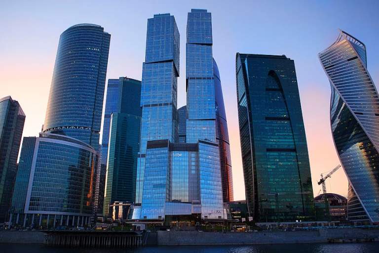 moscow-city-russia-office.jpg