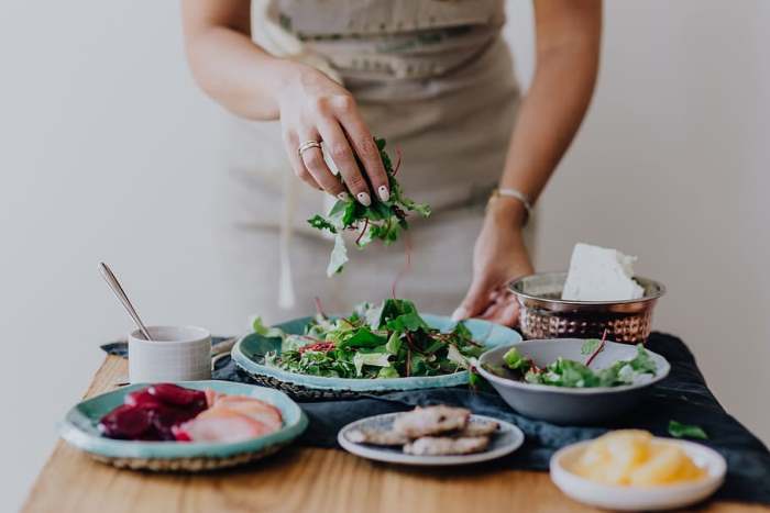 vegetables-healthy-salad-fit.jpg