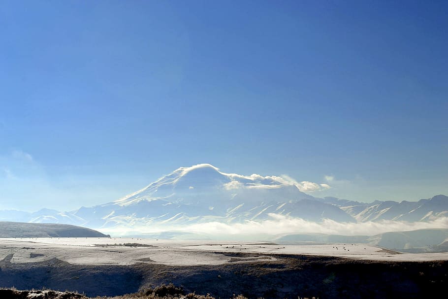 elbrus-mountains-elbrus-region-the-caucasus.jpg