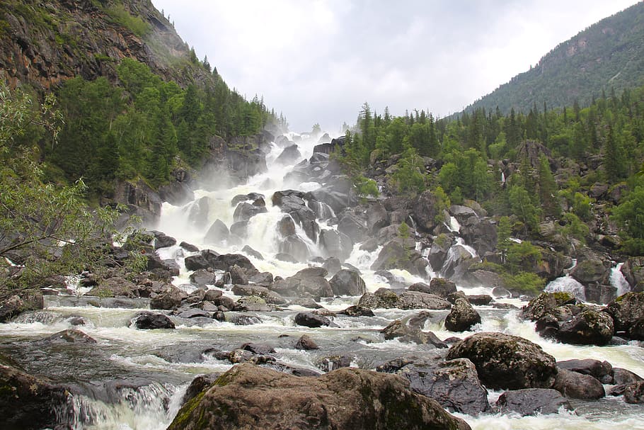 waterfall-altai-discovering-of-the-waterfall-mountain-altai.jpg