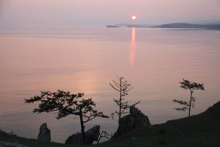 olkhon-siberia-baikal-russia.jpg