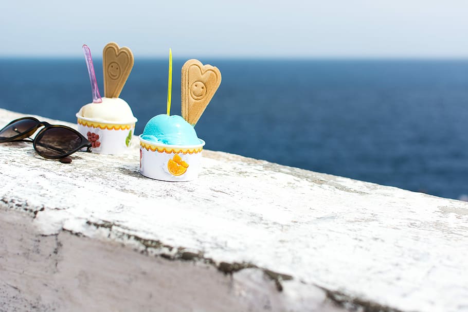 dessert-ice-cream-malta-outside.jpg