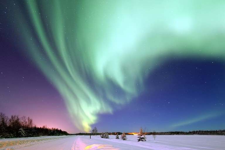 aurora-borealis-alaska-space-magical-night.jpg