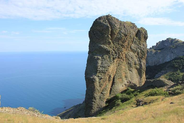 crimea-kara-dag-sea-rocks.jpg