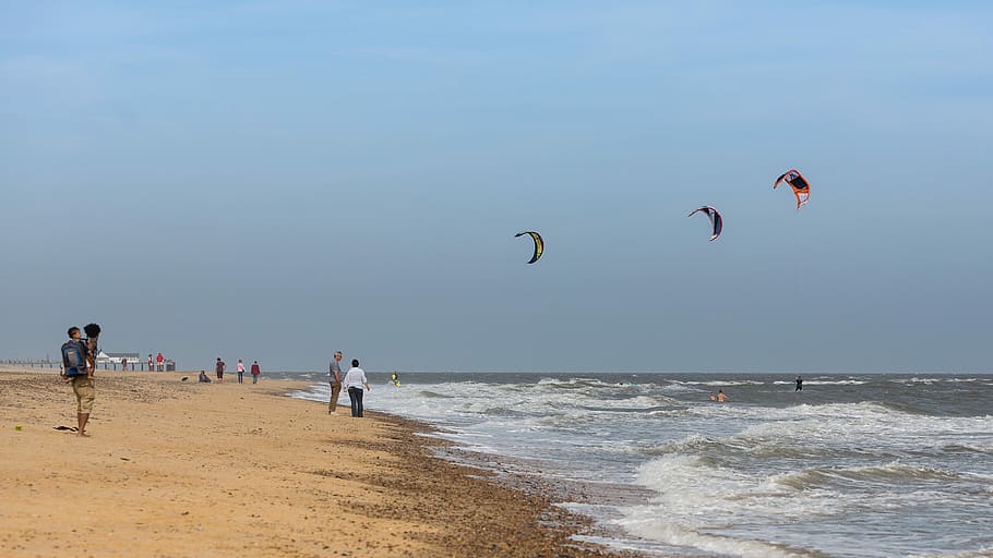 kite-surfing-sea-wind-kite.jpg