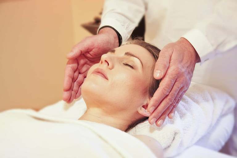 wellness-massage-reiki.jpg