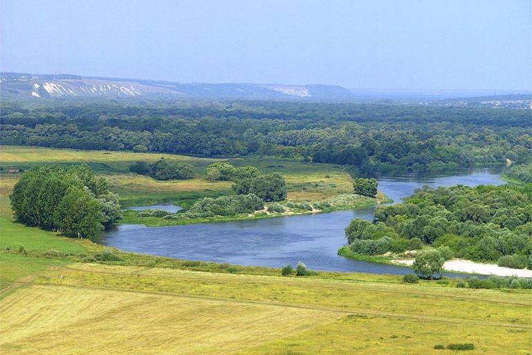 960px-Don_(Voronezh_Oblast).jpg