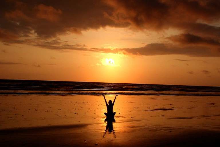 beach-yoga-meditation-relax.jpg