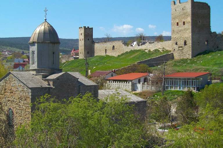 fortress-theodosius-church-genoa.jpg