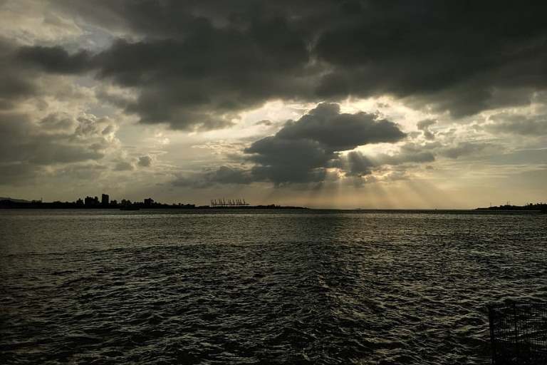 beach-black-and-white-clouds-cloudy.jpg