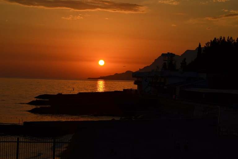 sunset-sea-sunset-on-the-sea-crimea.jpg