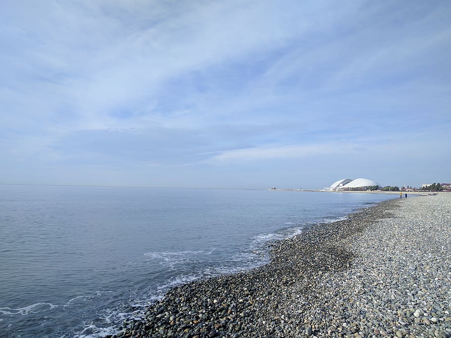 seafront-russia-sochi-sea.jpg