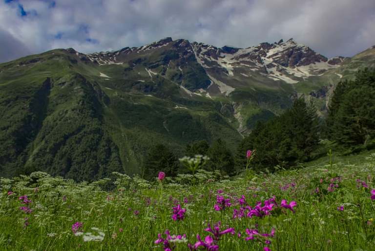 elbrus-region-mountains-the-caucasus-northern-caucasus.jpg