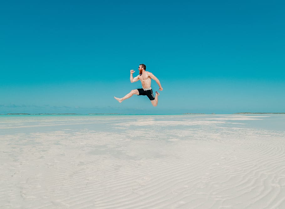 beach-blue-sky-daylight-enjoyment.jpg