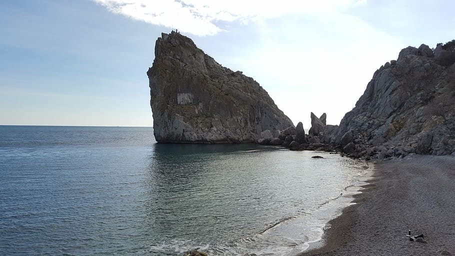 crimea-sea-beach-rock.jpg