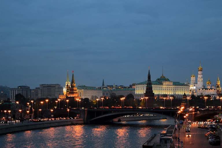 night-moscow-moscow-lights-moscow-the-kremlin.jpg