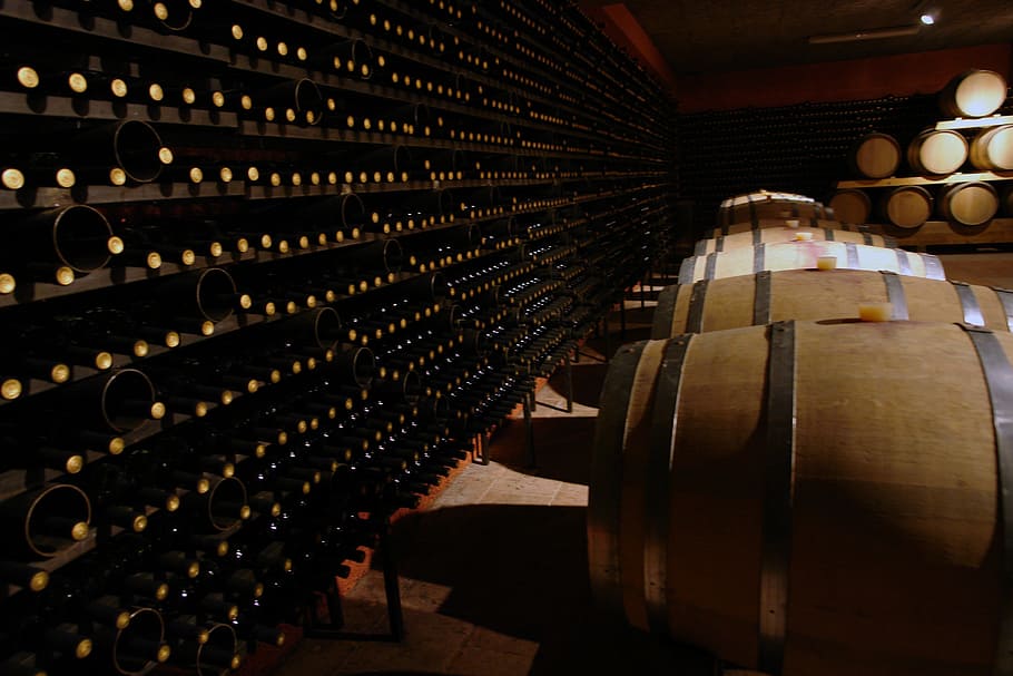 wine-cellar-wine-cellar-winery.jpg