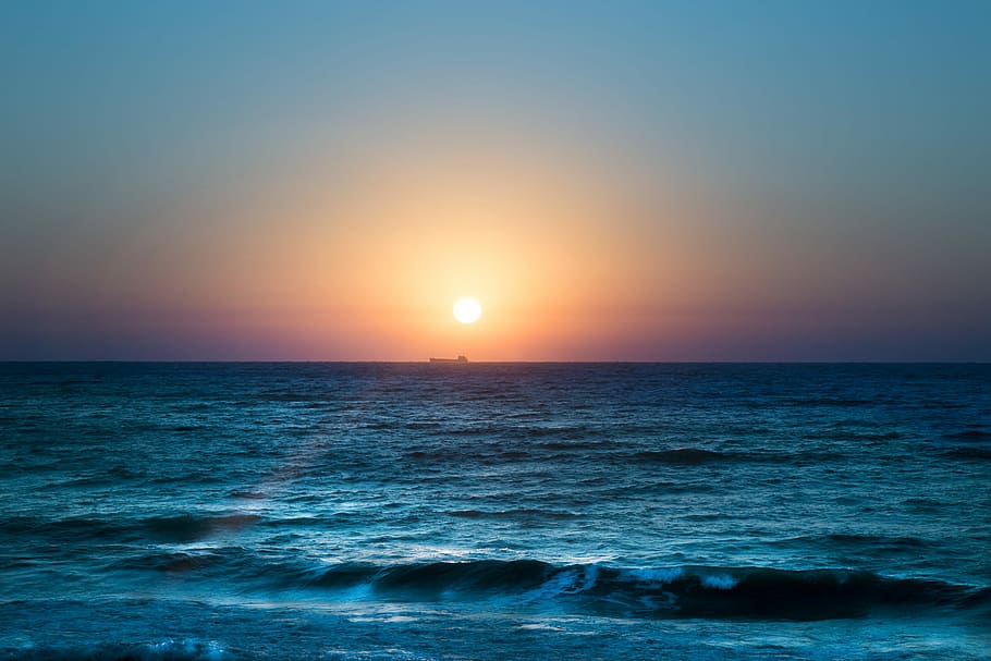 sunrise-sun-sea-dawn.jpg