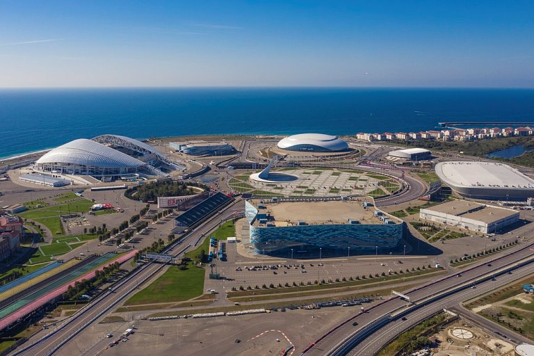 1280px-Sochi_adler_aerial_view_2018_14.jpg