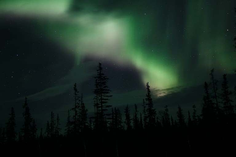 aurora-northern-lights-teriberka.jpg