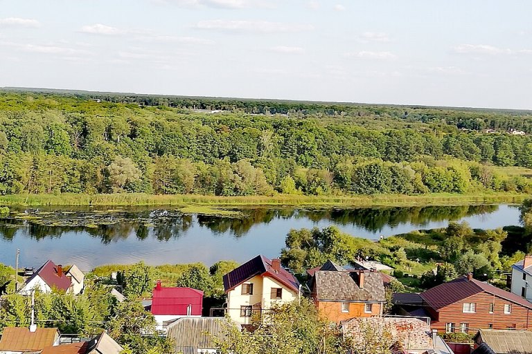 960px-7523._Voronezh_River_in_Ramon.jpg