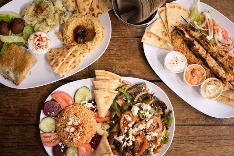 authentic-greek-greek-food-hummus-falafel.jpg