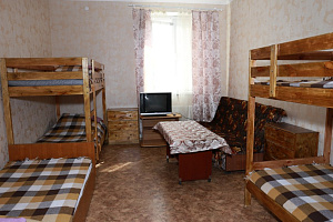 &quot;Надежда&quot; гостевой дом в Таганроге фото 2