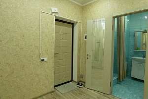 2х-комнатная квартира Черноморская 35 в Дивноморском фото 16