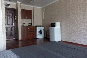 1-комнатная квартира Юлиуса Фучика 3 в Пятигорске 13