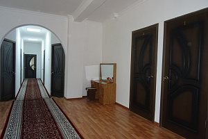 Гостевой дом в , "Ислам" - фото