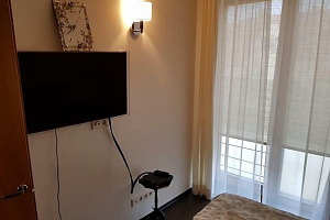 Мини-отели в Янтарном, "Amber house 2" мини-отель - забронировать номер